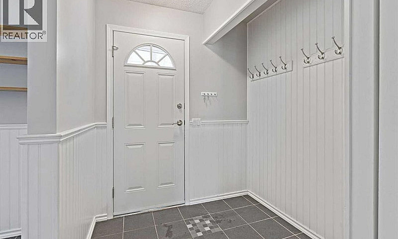 29, 6503 Ranchview D...