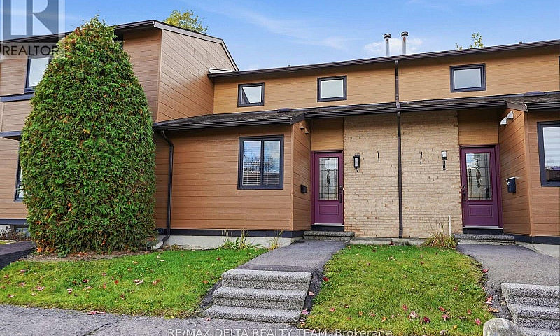 6917 Bilberry Drive ...