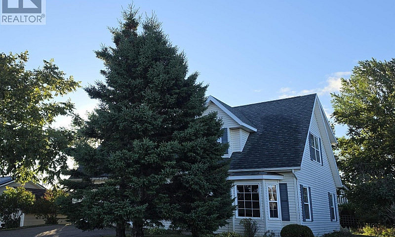 28 Arcona Drive Sher...