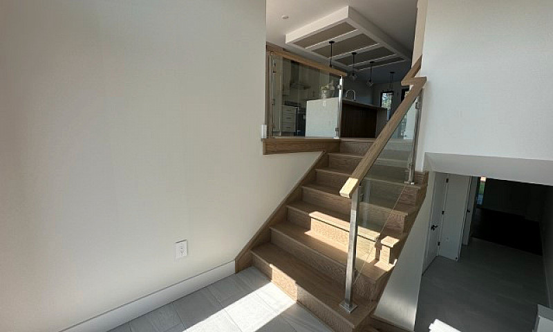 New Development - To...