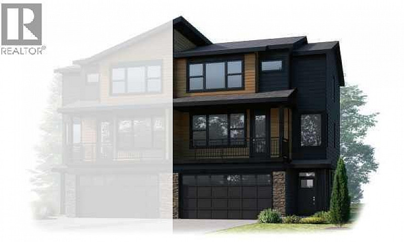 417 Shawnee Terrace ...