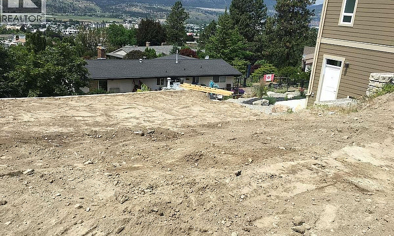 151 Timberstone Plac...