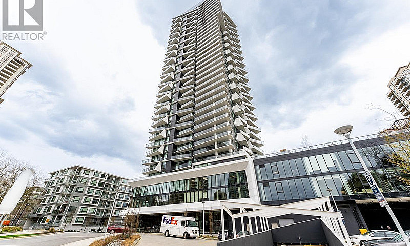 2607 2181 Madison Av...