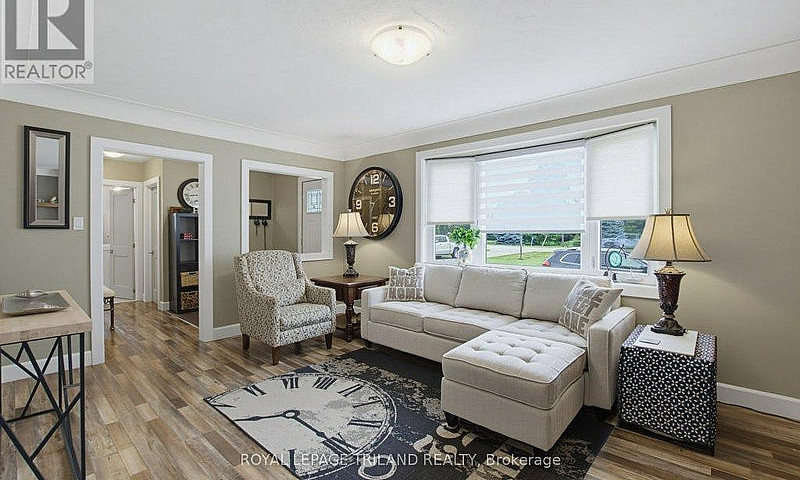 185 Centennial Avenu...