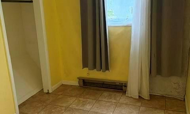 218 Second Street El...