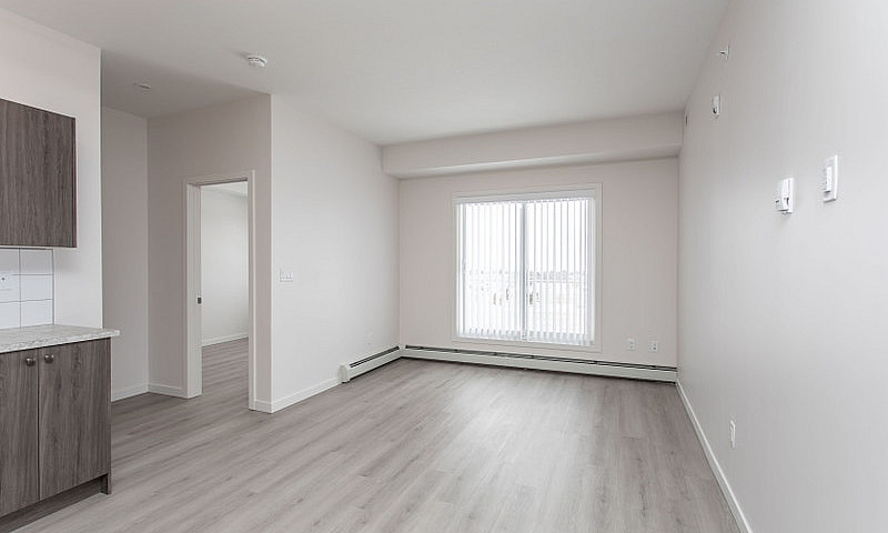 2 Bed 1 Bath In Sylv...