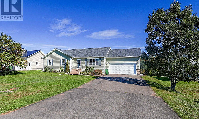 152 Osprey Avenue Co...
