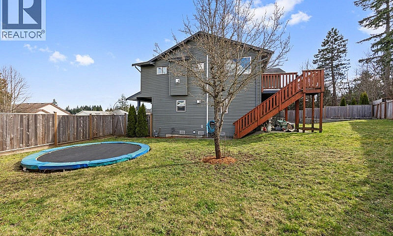 2735 Rydal Ave Cumbe...