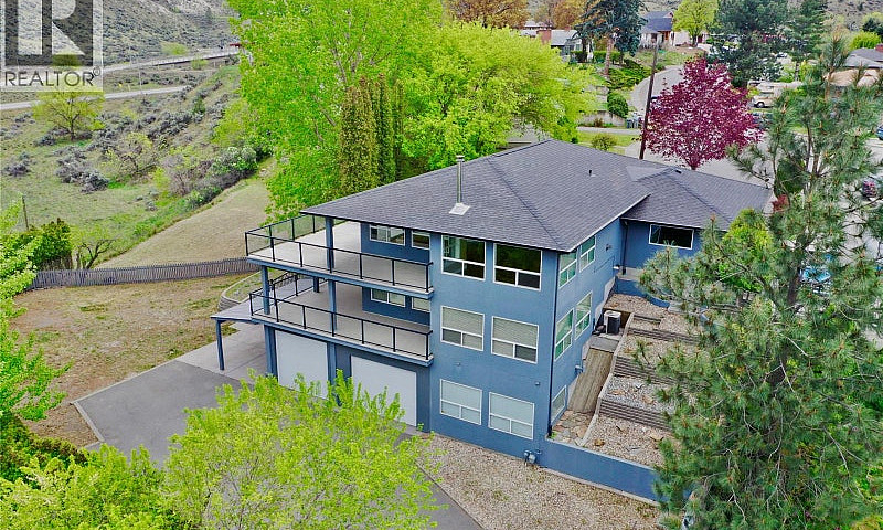 1491 Pine Crescent K...