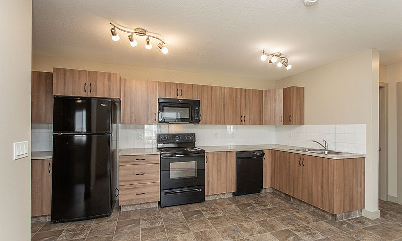2 Bedroom 1 Bathroom...