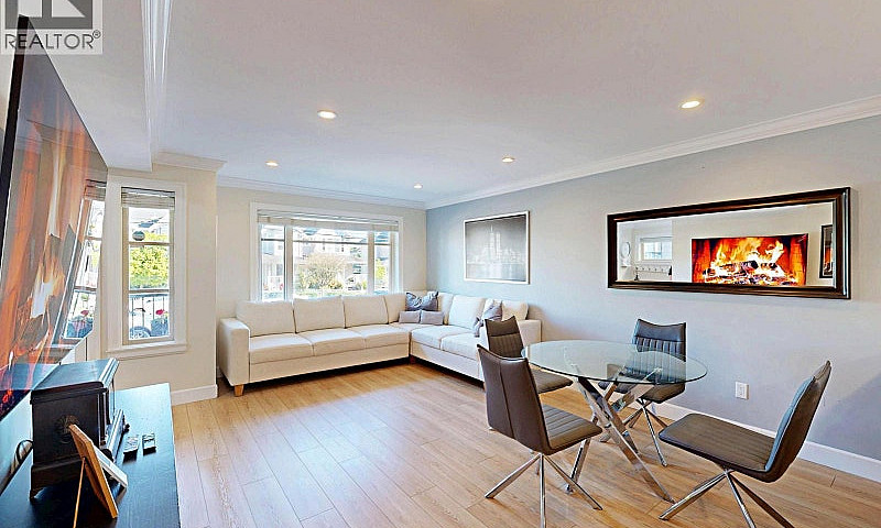 7377 Stride Avenue B...