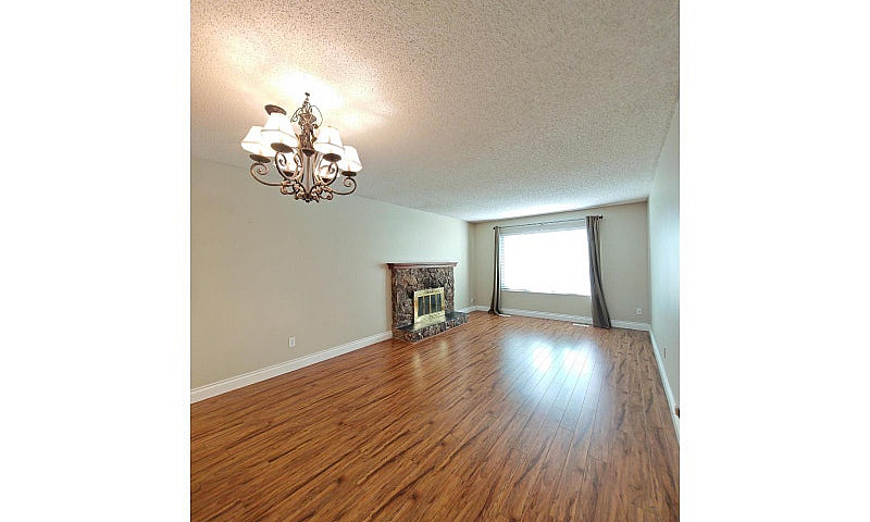 2607 Wildwood Drive ...