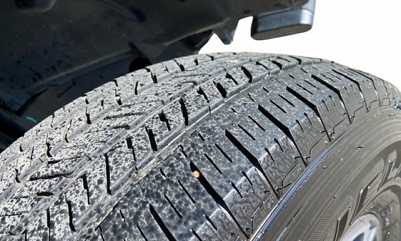 2025 Jeep Wrangler S...