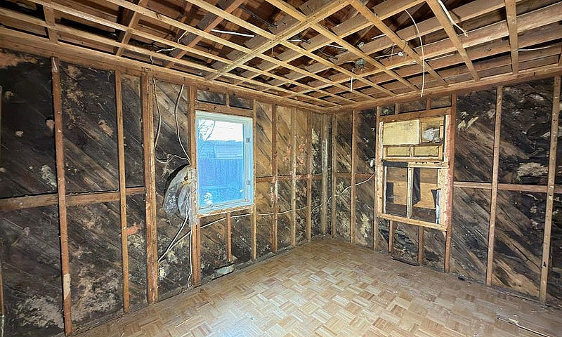 374 Kilbride Avenue ...