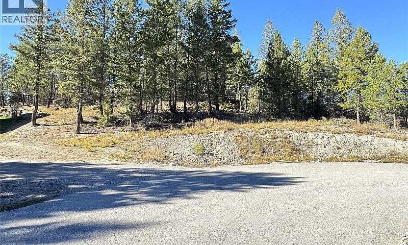 Lot 41 Cooper Road W...