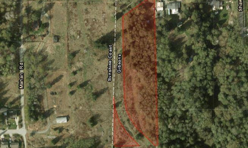 933 Inglis Road Gibs...