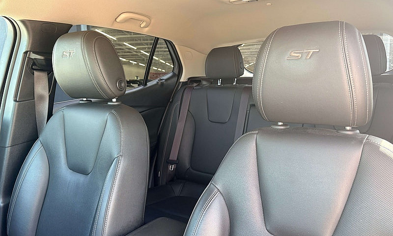2024 Buick Encore Gx...