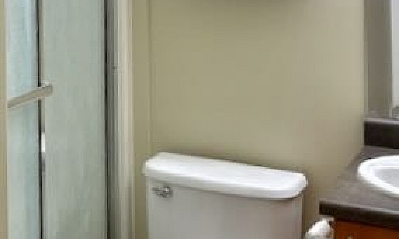 2-230 Wilson  Drive ...