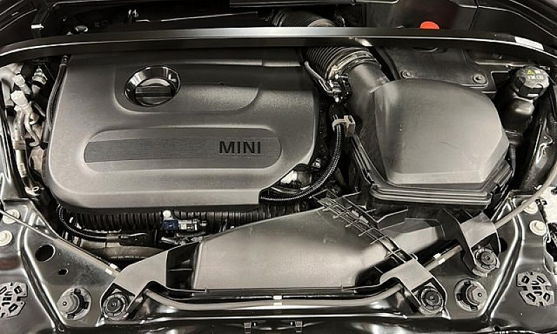 2025 Mini Countryman...