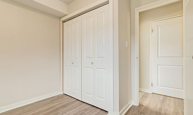 Affordable Apartment...