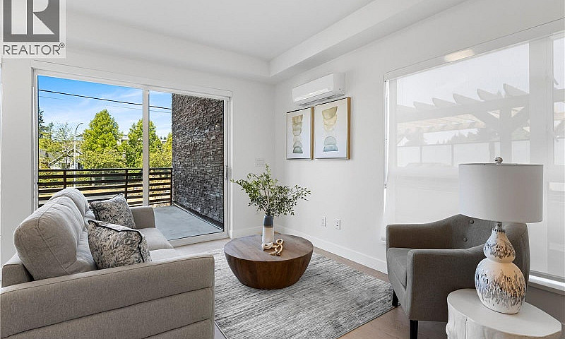 101 2629 Millstream ...