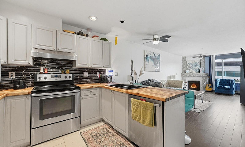 105 1153 Vidal Stree...