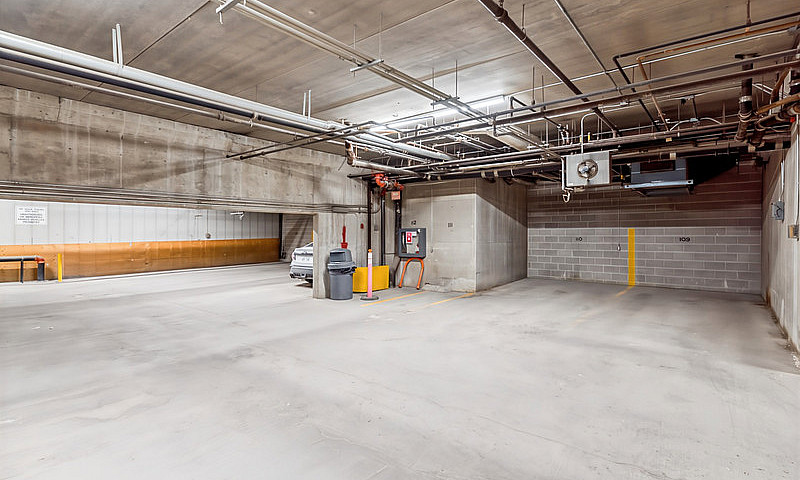 Condo For Sale #514-...