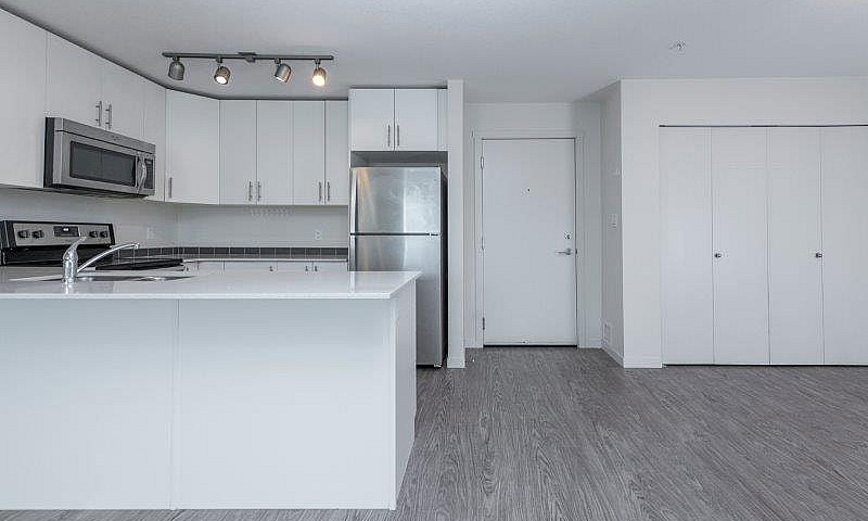 Unison 2 Bedroom Con...