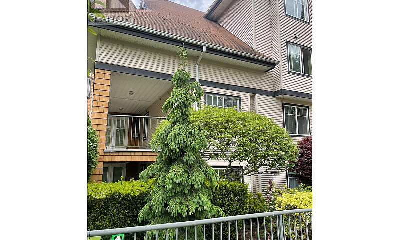 311 12207 224 Street...