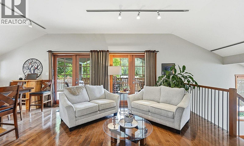 1675 Penticton Avenu...
