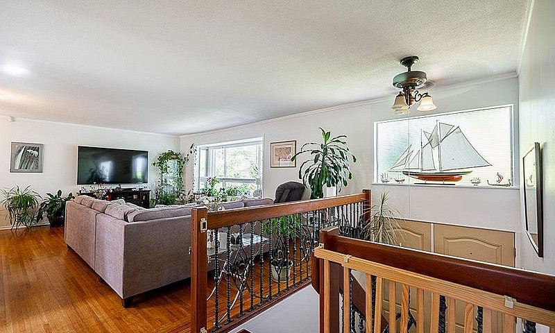 13938 115 Avenue Sur...