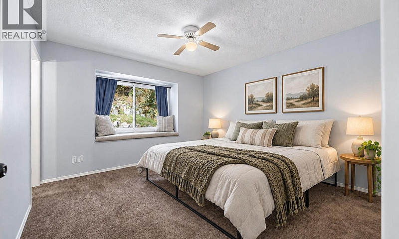 3220 Mciver Road Wes...