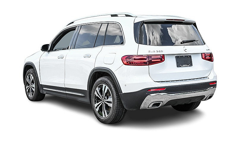 2025 Mercedes-Benz G...