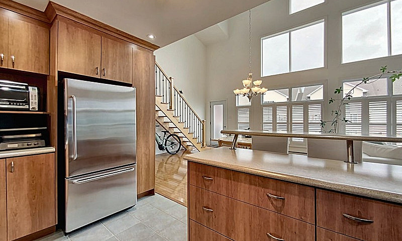485 000$ - Condo À V...