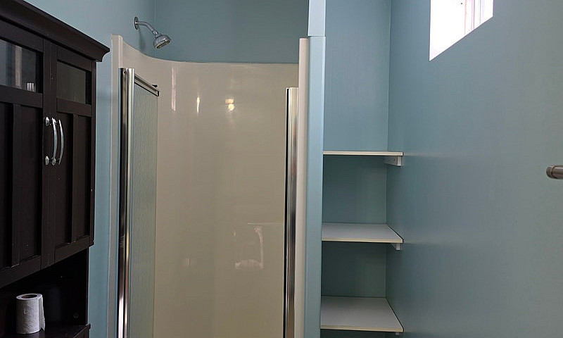 Massive 1 Bed 1 Bath...