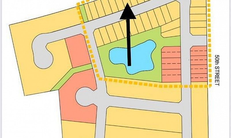 5018 28 Avenue Camro...