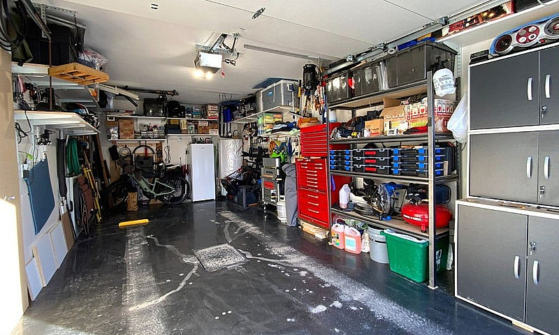 389 000$ - Condo À V...
