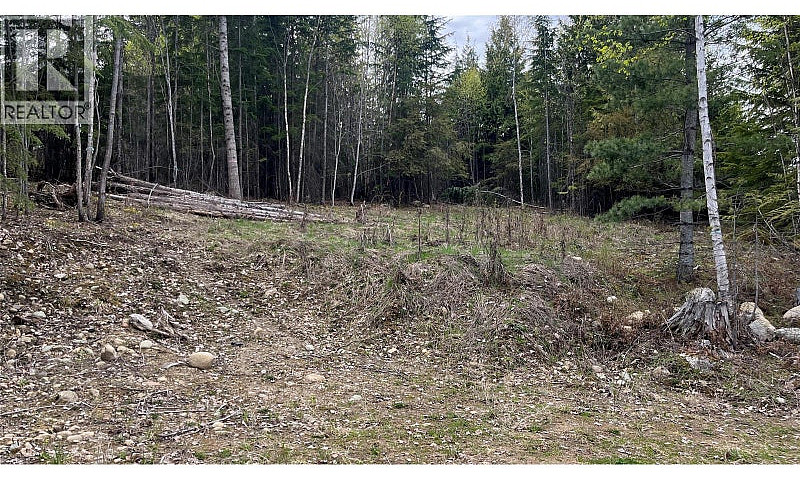 Lot 2 Balfour Avenue...
