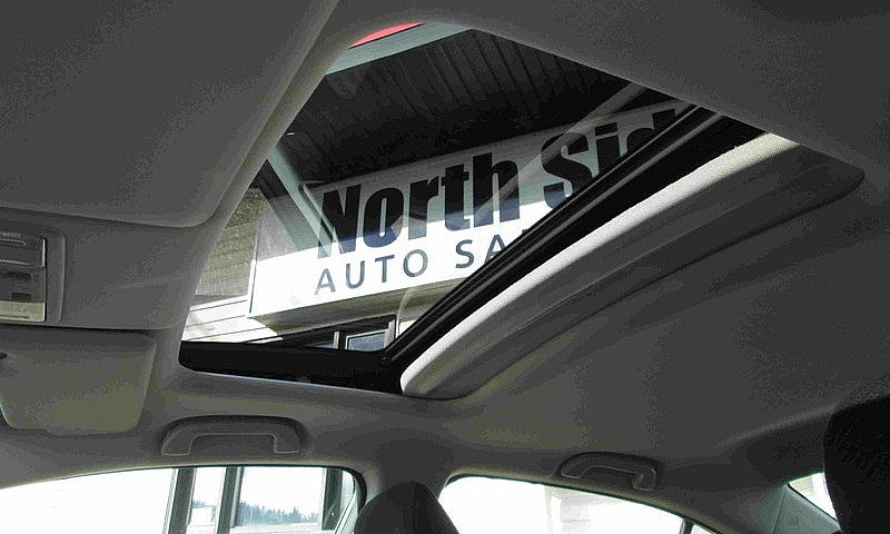 2013 Honda Civic Lx...