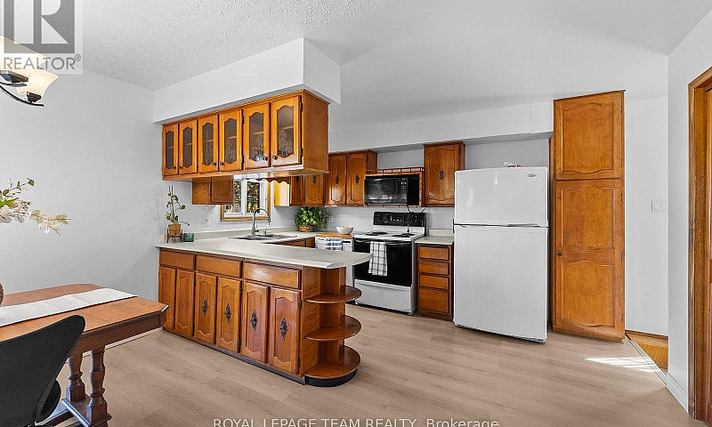 1126 Poirier Street ...