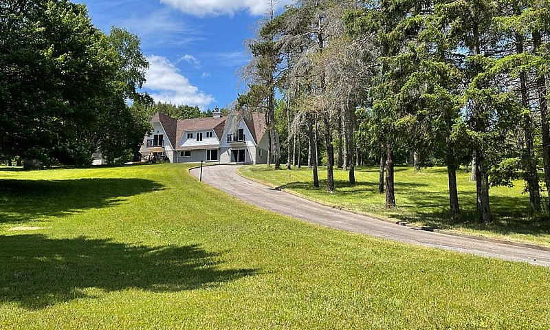 750 000$ - Maison 2 ...