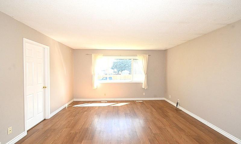 3-Bedroom 1-Bathroom...