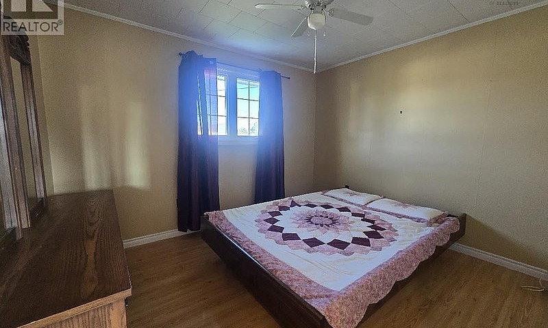 383 - 393 Welsford S...
