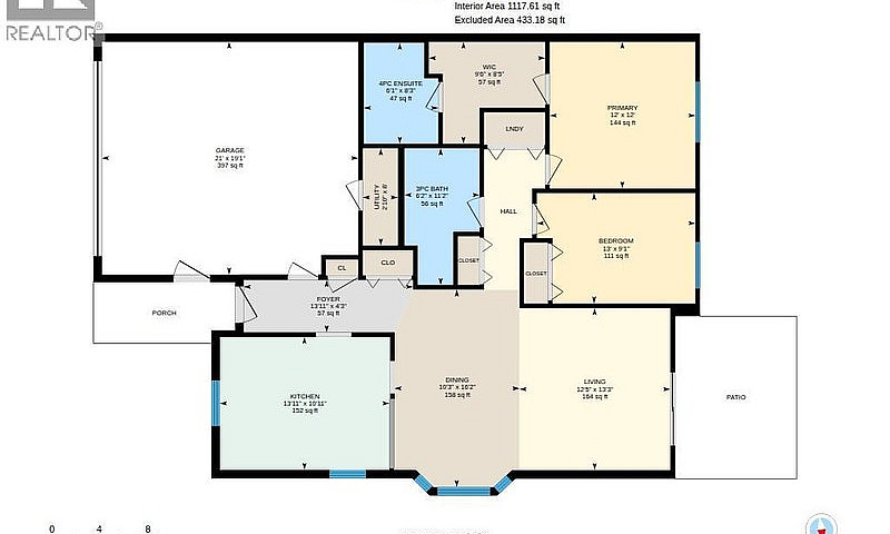 151 8 Avenue Sw Unit...