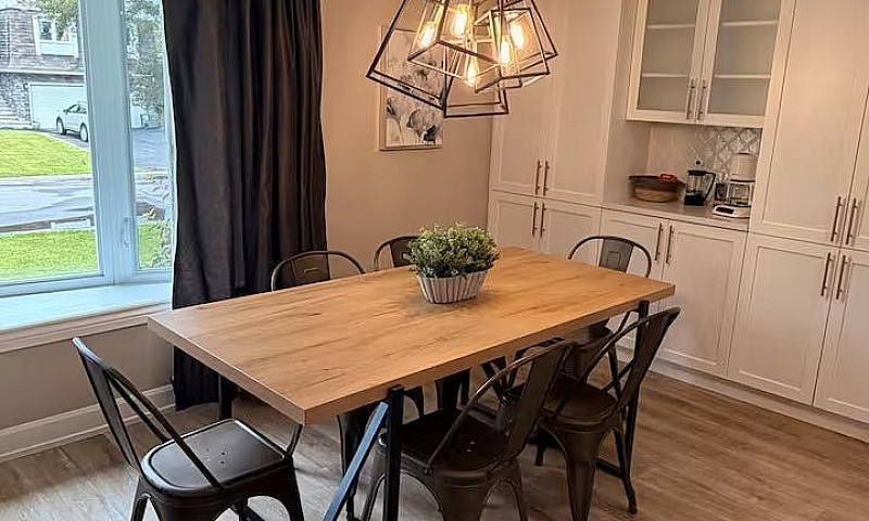 1 - 1492 Northdale S...