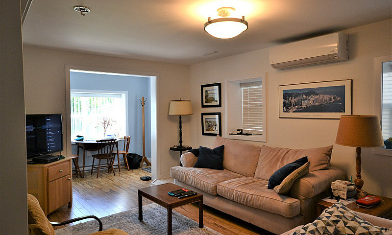 22-075 Large Home In...