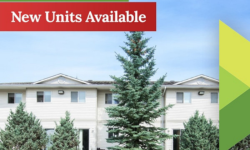 Grove Estates - Town...