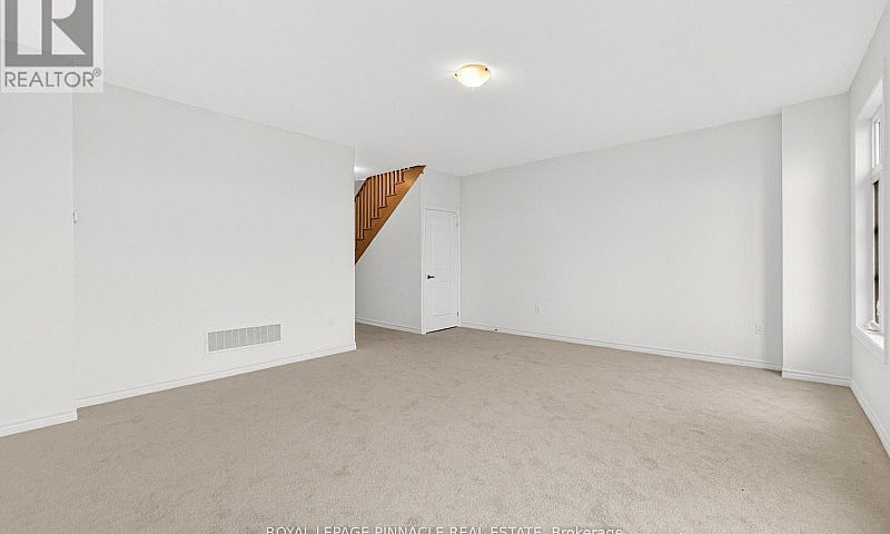 69 Inverary Crescent...