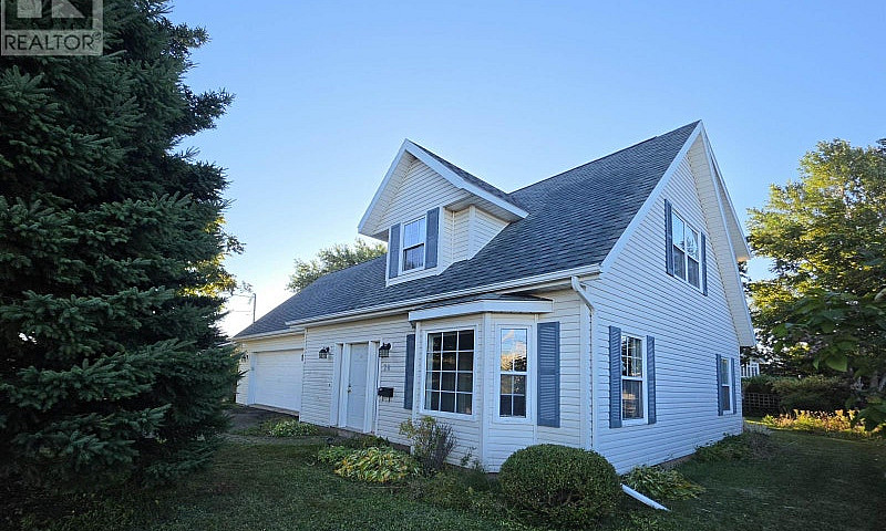 28 Arcona Drive Sher...