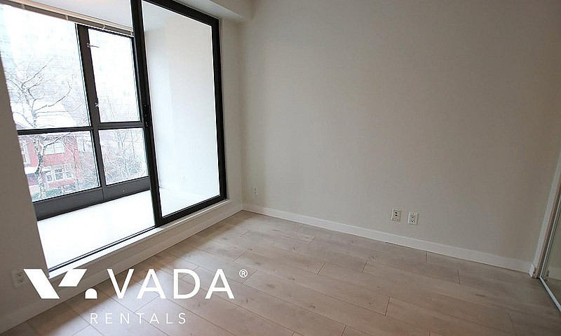 The Lions 1 Br Apt R...